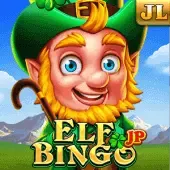 အိုင်ယာလန် Elf thumbnail